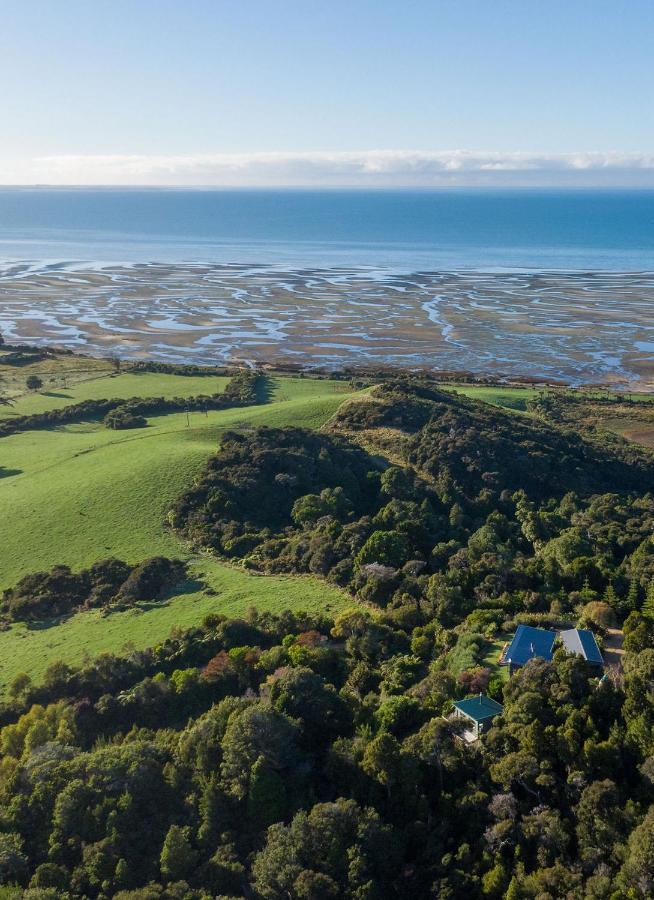 Holiday home Karu O Te Kiwi
